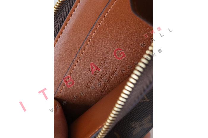 ̺ Ƽ ī Ȧ  M80556-1
