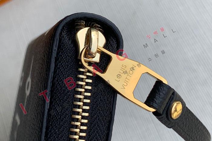 ̺     M69794