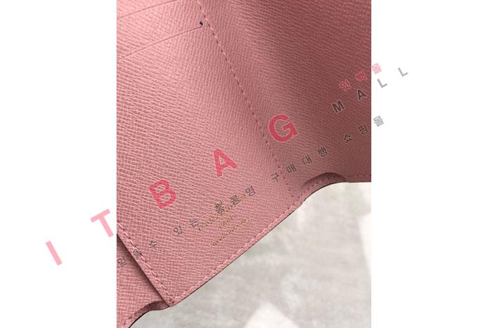 ̺ 丰    M62360