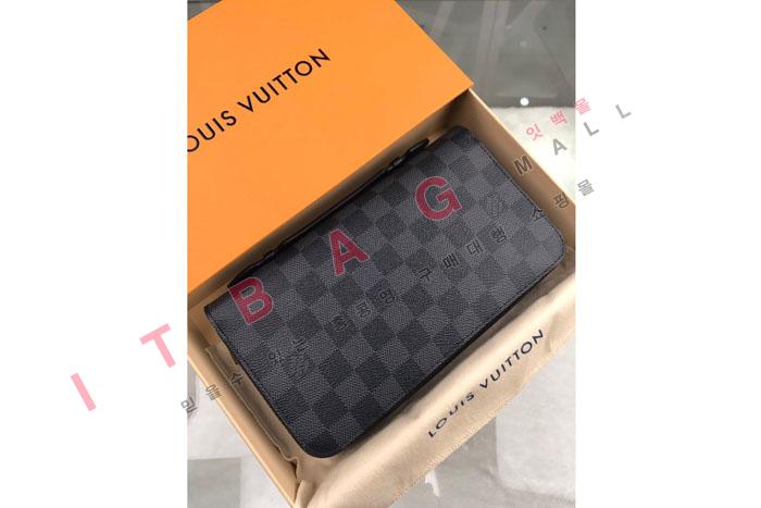 ̺  XL    N41503
