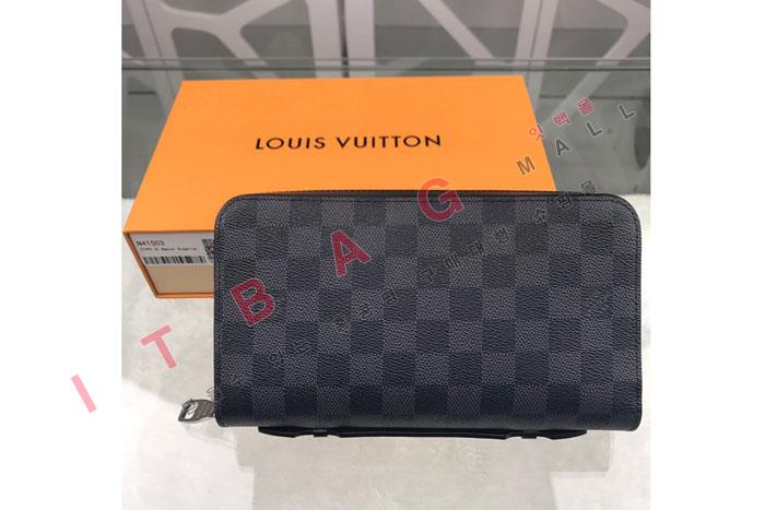 ̺  XL    N41503
