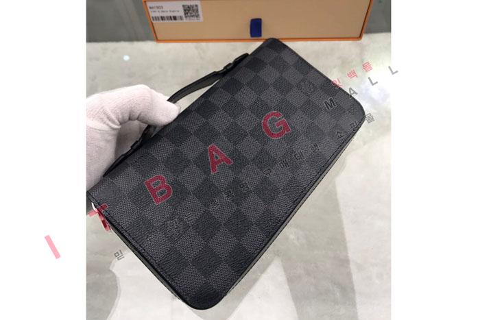 ̺  XL    N41503