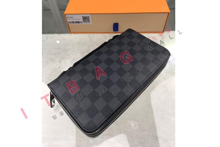 ̺  XL    N41503