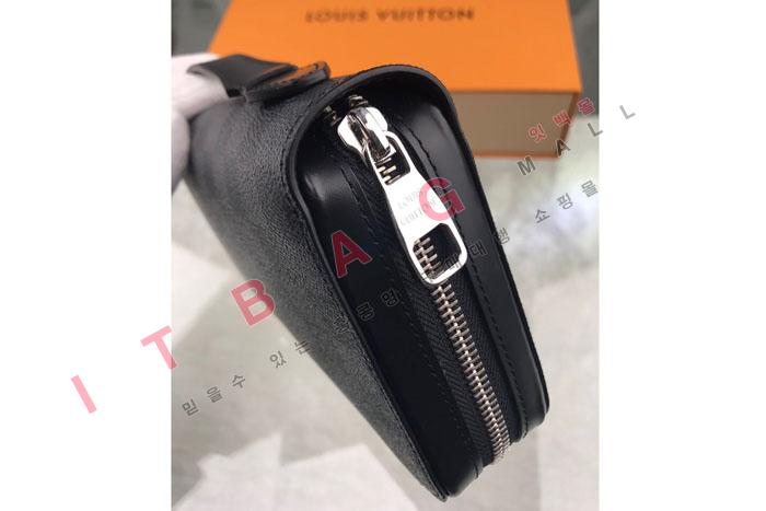 ̺  XL    N41503