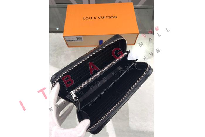 ̺  XL    N41503