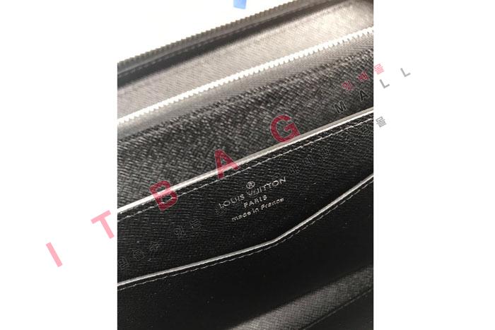 ̺  XL    N41503