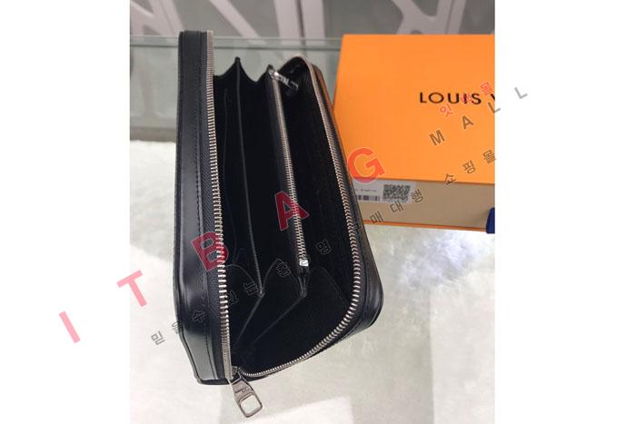 ̺  XL    N41503