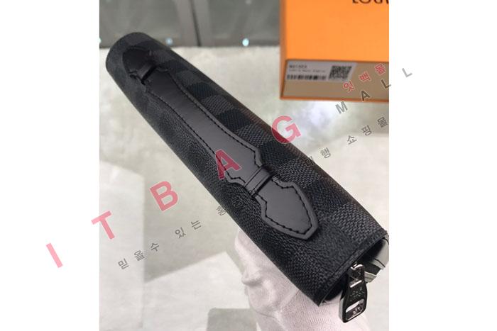 ̺  XL    N41503