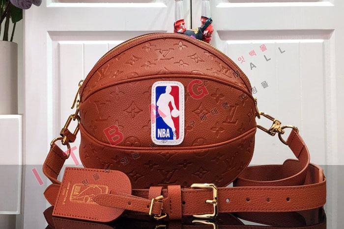 ̺ LVXNBA   ٽϹ   M45823