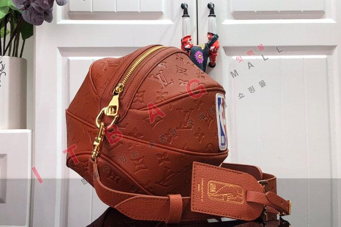 ̺ LVXNBA   ٽϹ   M45823