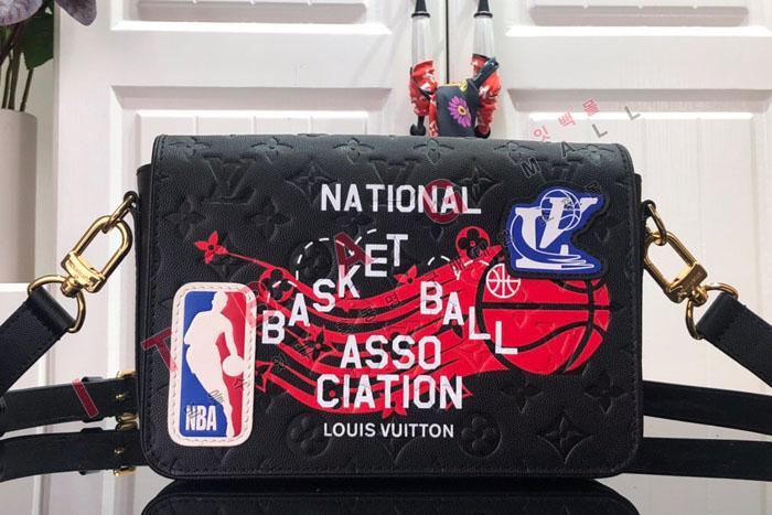 ̺ LVXNBA Ʃ ޽  M58498