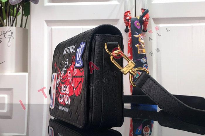 ̺ LVXNBA Ʃ ޽  M58498