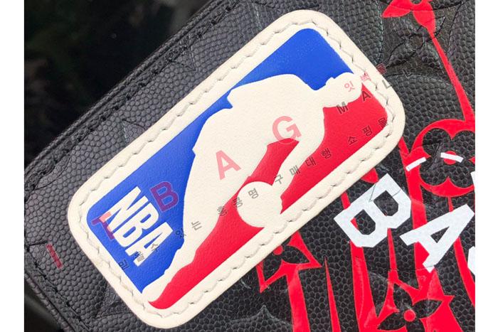 ̺ LVXNBA Ʃ ޽  M58498