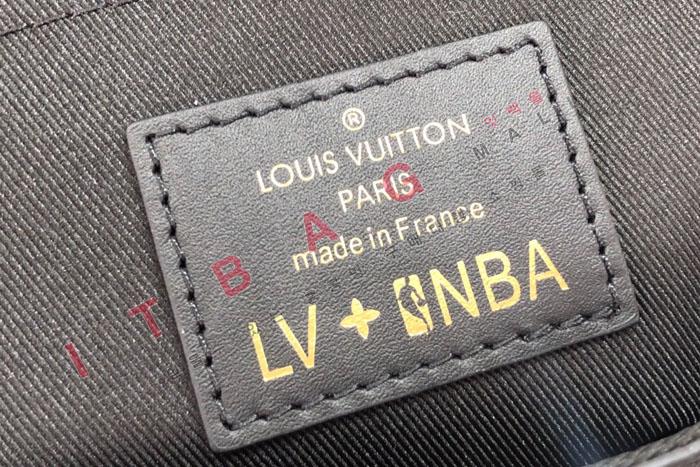 ̺ LVXNBA Ʃ ޽  M58498