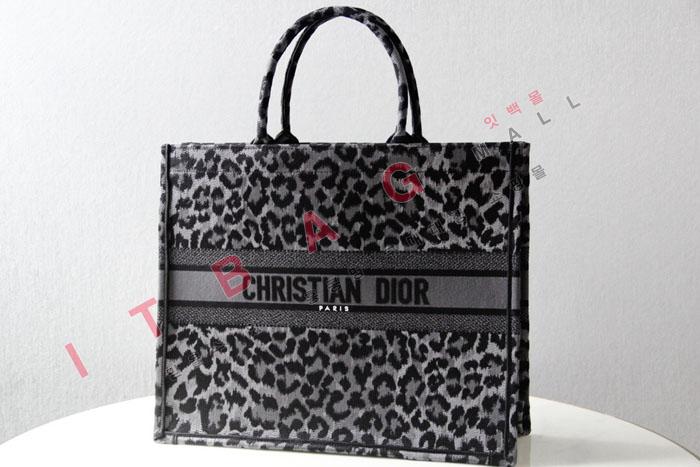   ̵/ Ʈ  DR90150
