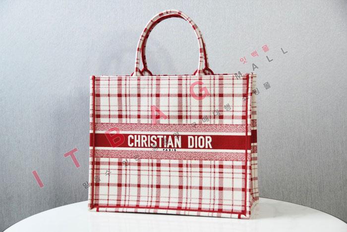   ̵/ Ʈ  DR90151