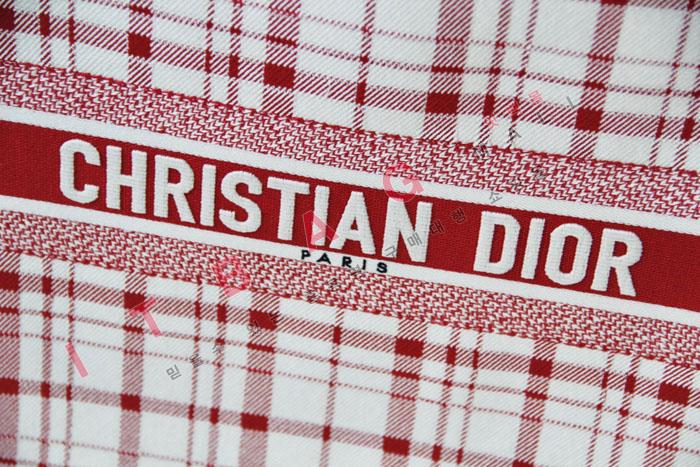   ̵/ Ʈ  DR90151