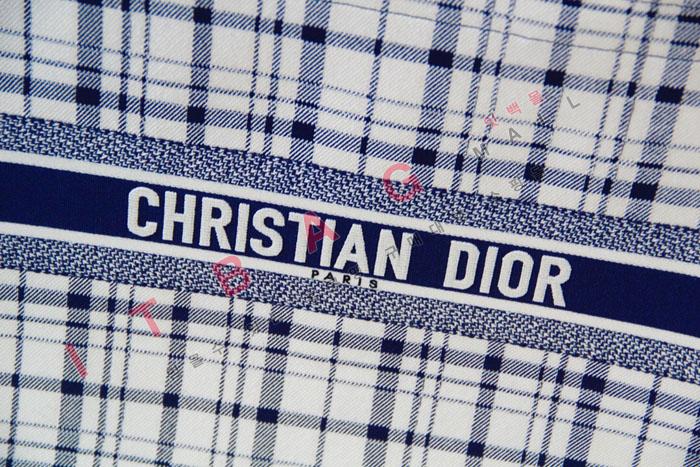   ̵/ Ʈ  DR90152