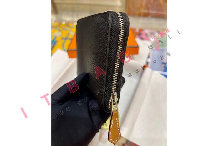޽ ũ Ʈ  H4211 (ݼ)