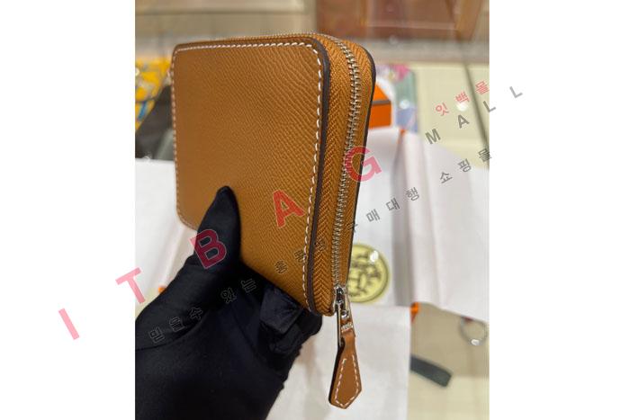 ޽ ũ Ʈ  H4211-7 (ݼ)