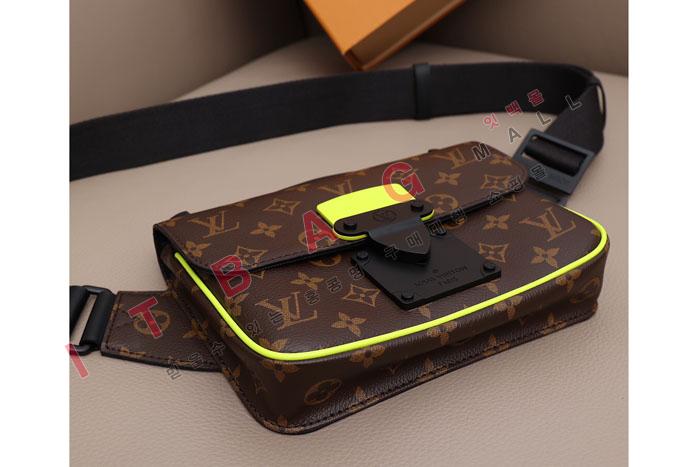 ̺   ޽   M45863