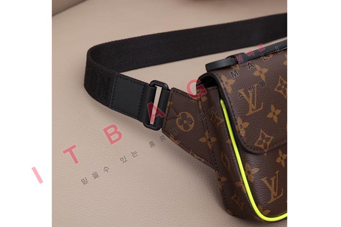 ̺   ޽   M45863