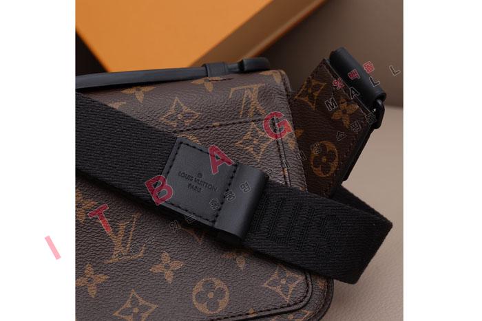 ̺   ޽   M45863
