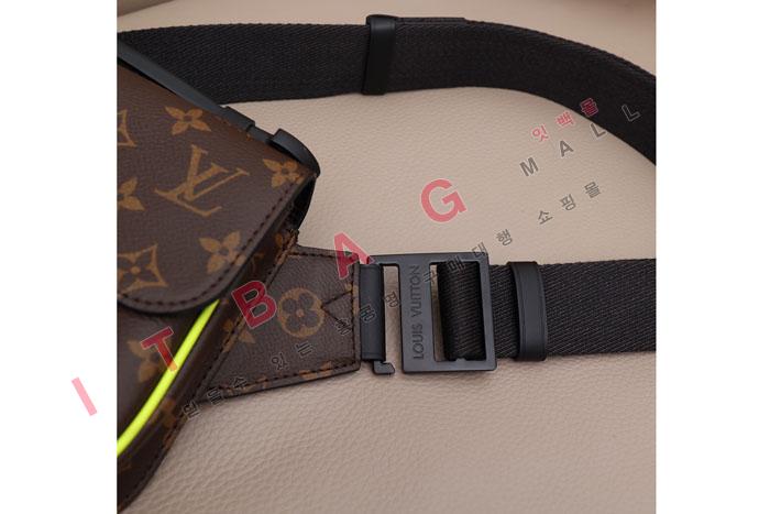 ̺   ޽   M45863