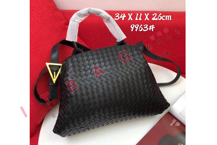 װ Ÿ ڵ   SF100643