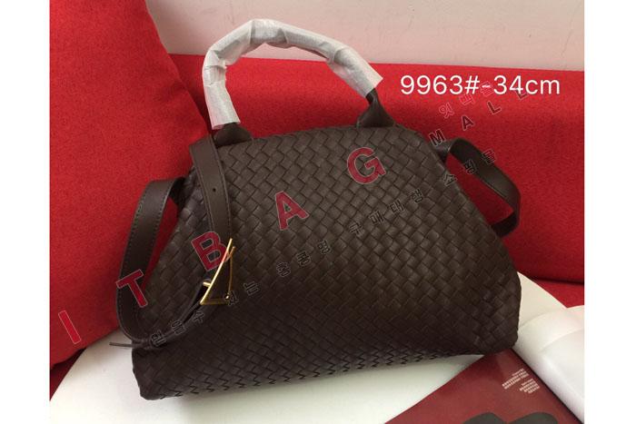 װ Ÿ ڵ   SF100643-3
