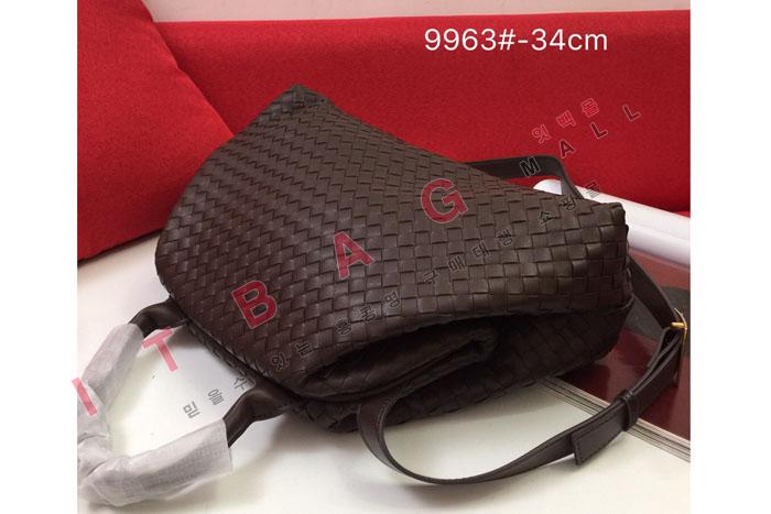 װ Ÿ ڵ   SF100643-3