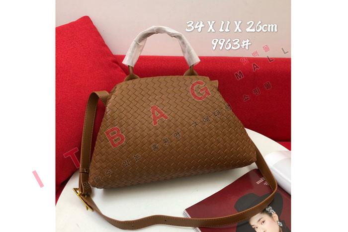 װ Ÿ ڵ   SF100643-5