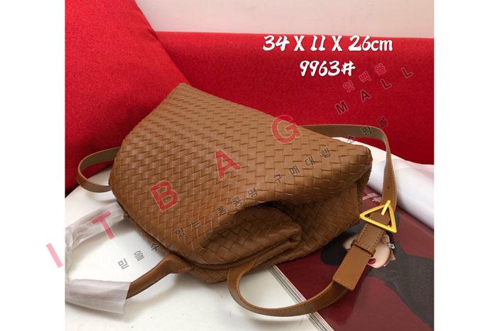 װ Ÿ ڵ   SF100643-5