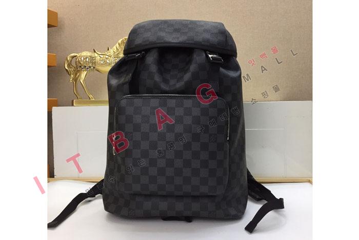 ̺   N40005