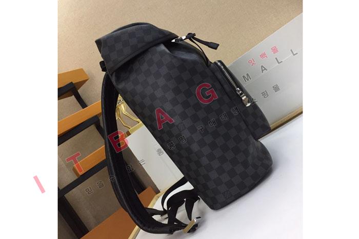 ̺   N40005