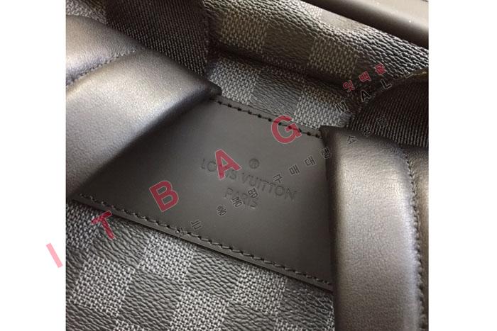 ̺   N40005