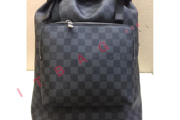 ̺   N40005