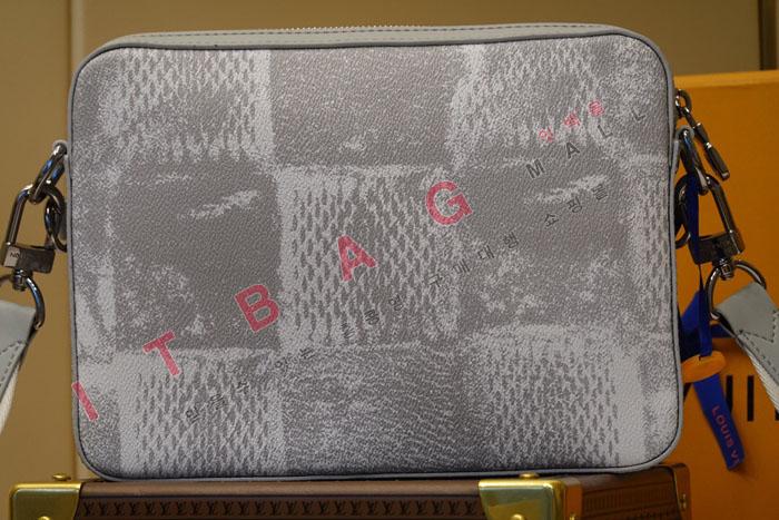 ̺ Ʈ ޽  N50068-1