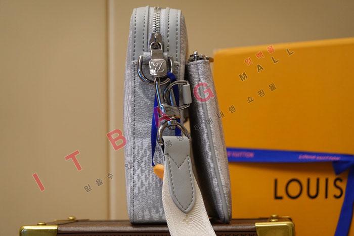 ̺ Ʈ ޽  N50068-1