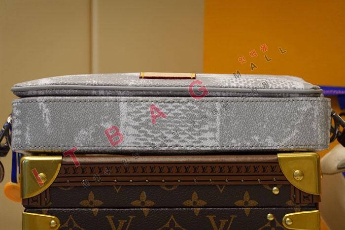 ̺ Ʈ ޽  N50068-1
