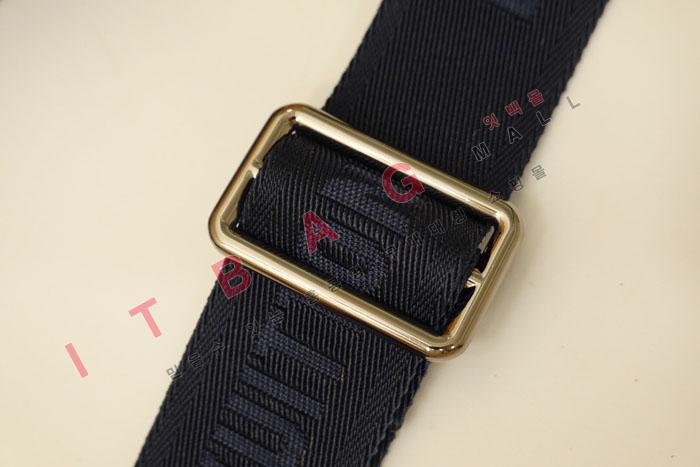 ̺ Ʈ ޽  N50068