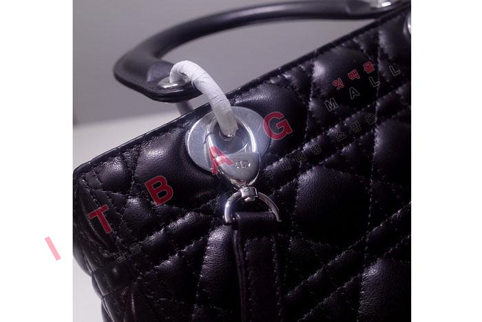  ̵  ̵  DR90153 ̾ 