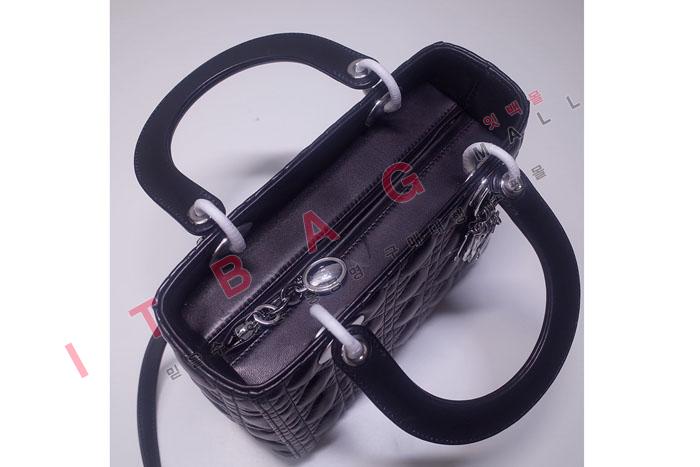  ̵  ̵  DR90153 ̾ 