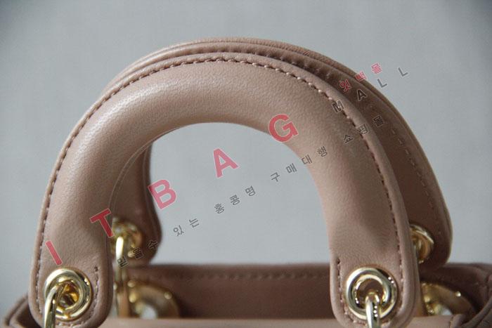   ̴ ̵    DR90159-2  ̾ 