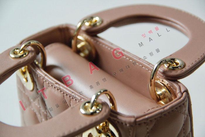   ̴ ̵    DR90159-2  ̾ 
