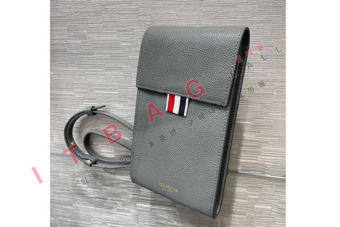    ̽   TW9850