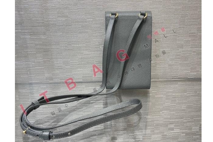    ̽   TW9850