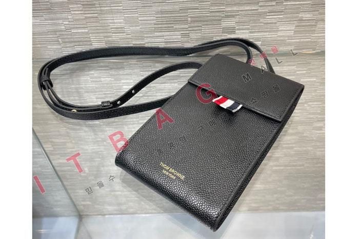    ̽   TW9850-1