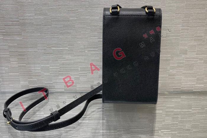    ̽   TW9850-1