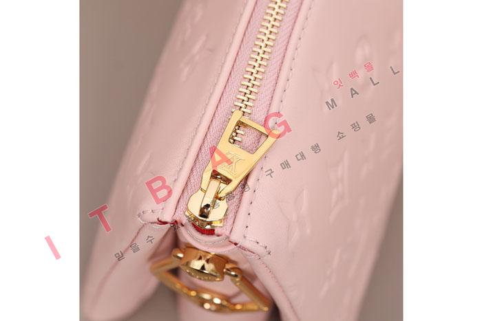 ̺  PM ڵ  M58739  ̾ 